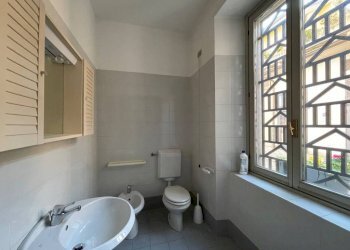 Bagno - Negozio via Gianbattista Moroni, 316, Bergamo - foto 19