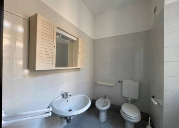 Bagno - Negozio via Gianbattista Moroni, 316, Bergamo - foto 20