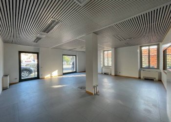 Negozio - Negozio via Gianbattista Moroni, 316, Bergamo - foto 22