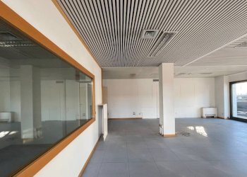 Interno - Negozio via Gianbattista Moroni, 316, Bergamo - foto 35