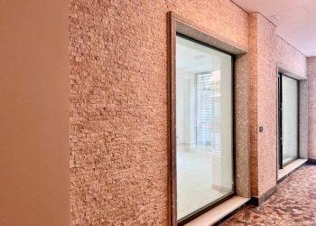Interno palazzo - Shop via San Francesco d'Assisi, 4, Bergamo - photo 18