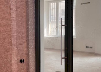 Interno palazzo - Shop via San Francesco d'Assisi, 4, Bergamo - photo 19