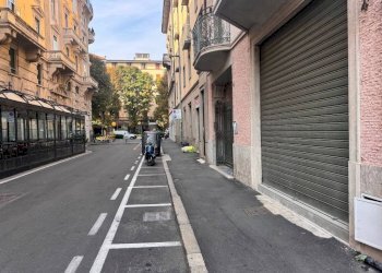 Zona - Shop via San Francesco d'Assisi, 4, Bergamo - photo 25