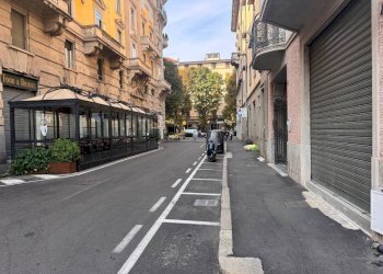 Zona - Shop via San Francesco d'Assisi, 4, Bergamo - photo 26