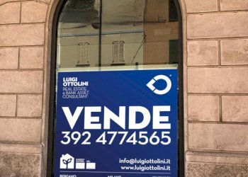 Altro - Negozio via Luigi Ornato, 12, Milano (zona Niguarda) - foto 2