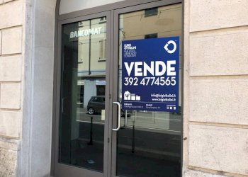 Zona - Negozio via Luigi Ornato, 12, Milano (zona Niguarda) - foto 3