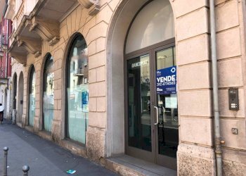 Zona - Negozio via Luigi Ornato, 12, Milano (zona Niguarda) - foto 4