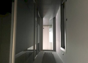 Balcone - Negozio via Luigi Ornato, 12, Milano (zona Niguarda) - foto 15