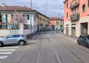 Zona - Negozio via Luigi Ornato, 12, Milano (zona Niguarda) - foto 17
