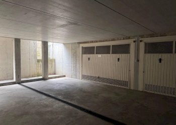 Box auto - Negozio via Dottor Aldo Madruzza, 37, Paratico - foto 16