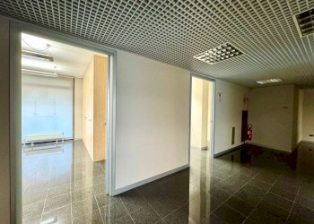 Interno non residenziale - Negozio via Donadoni, 1, Pedrengo - foto 18