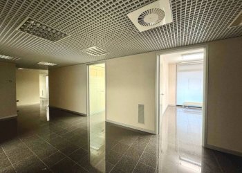 Stanza non arredata - Negozio via Donadoni, 1, Pedrengo - foto 19
