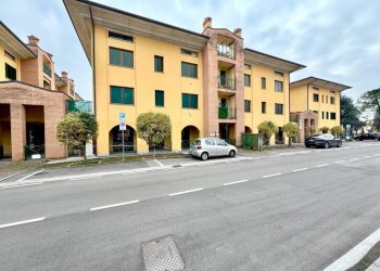 Zona - Negozio via Donadoni, 1, Pedrengo - foto 33