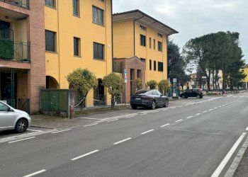 Zona - Negozio via Donadoni, 1, Pedrengo - foto 34