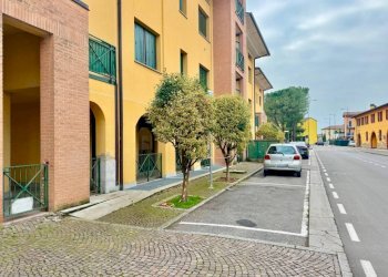 Zona - Negozio via Donadoni, 1, Pedrengo - foto 35