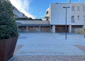 Negozio via Vincenzo Bellini, 13, Bergamo (zona Longuelo) - foto 18