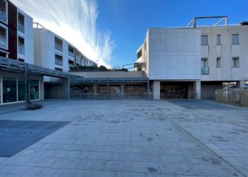 Negozio via Vincenzo Bellini, 13, Bergamo (zona Longuelo) - foto 23