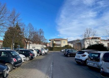 Negozio via Vincenzo Bellini, 13, Bergamo (zona Longuelo) - foto 36