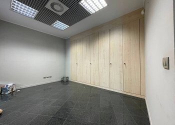 Ufficio - Negozio via Campofiori, 26, Almè - foto 10