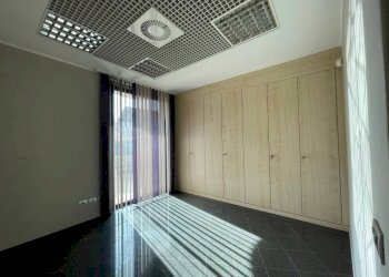 Ufficio - Negozio via Campofiori, 26, Almè - foto 18