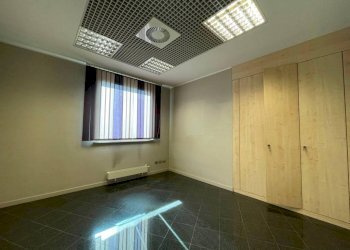 Ufficio - Negozio via Campofiori, 26, Almè - foto 20