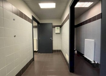 Ufficio - Negozio via Campofiori, 26, Almè - foto 21