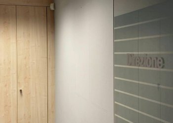 Altro - Negozio via Campofiori, 26, Almè - foto 28