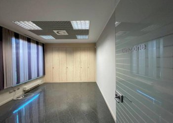 Ufficio - Negozio via Campofiori, 26, Almè - foto 30