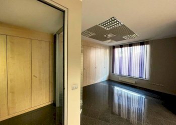Ufficio - Negozio via Campofiori, 26, Almè - foto 32
