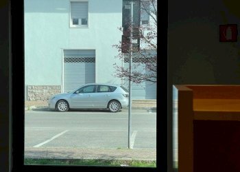 Vista - Negozio via Campofiori, 26, Almè - foto 41
