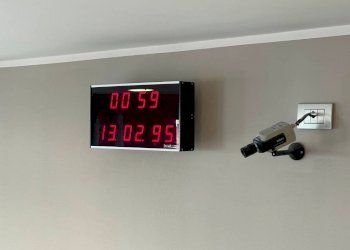 Altro - Negozio via Campofiori, 26, Almè - foto 49