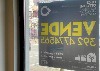 Altro - Negozio via Campofiori, 26, Almè - foto 50