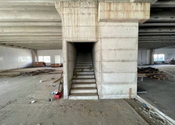 Interno - Capannone via Lombardia, 2, Medolago - foto 10