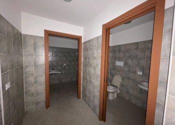 Bagni - Shed via Vittorio Veneto, 11, Rogno - photo 11
