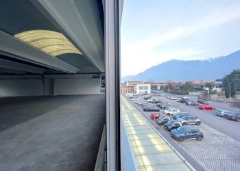 Vista - Shed via Vittorio Veneto, 11, Rogno - photo 15