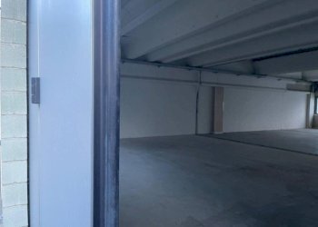 Capannone - Shed via Vittorio Veneto, 11, Rogno - photo 16
