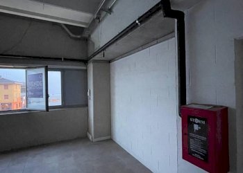 Vista - Shed via Vittorio Veneto, 11, Rogno - photo 18
