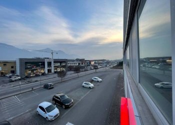 Vista - Shed via Vittorio Veneto, 11, Rogno - photo 19