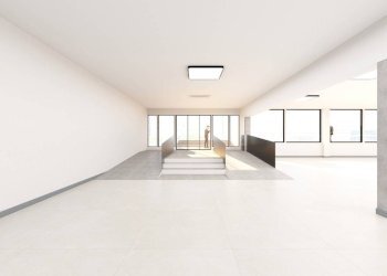 Negozio via Vincenzo Bellini, Bergamo (zona Longuelo) - foto 2
