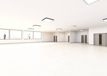 Negozio via Vincenzo Bellini, Bergamo (zona Longuelo) - foto 5