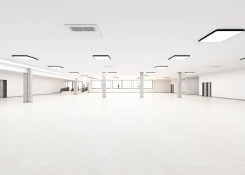 Negozio via Vincenzo Bellini, Bergamo (zona Longuelo) - foto 7