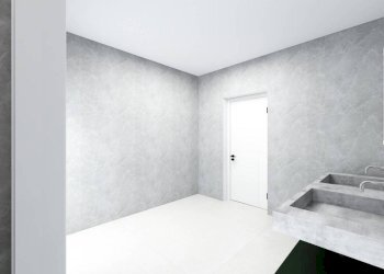 Negozio via Vincenzo Bellini, Bergamo (zona Longuelo) - foto 9