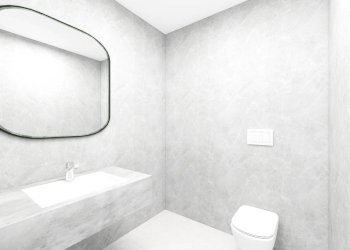 Negozio via Vincenzo Bellini, Bergamo (zona Longuelo) - foto 11