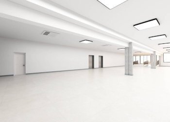 Negozio via Vincenzo Bellini, Bergamo (zona Longuelo) - foto 13
