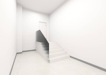 Negozio via Vincenzo Bellini, Bergamo (zona Longuelo) - foto 14