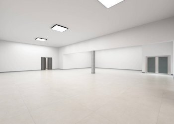 Negozio via Vincenzo Bellini, Bergamo (zona Longuelo) - foto 19