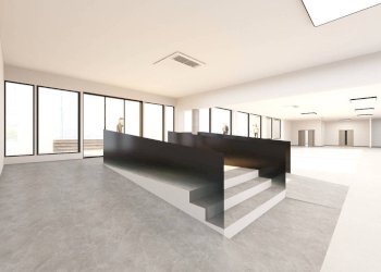 Negozio via Vincenzo Bellini, Bergamo (zona Longuelo) - foto 27
