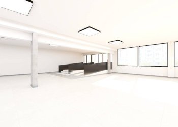 Negozio via Vincenzo Bellini, Bergamo (zona Longuelo) - foto 28