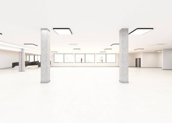 Negozio via Vincenzo Bellini, Bergamo (zona Longuelo) - foto 30