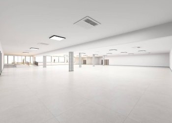 Negozio via Vincenzo Bellini, Bergamo (zona Longuelo) - foto 31